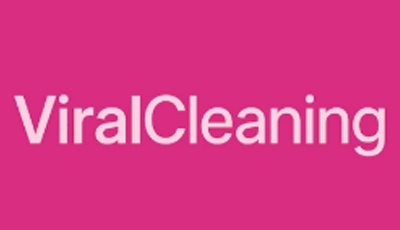 ViralCleaning