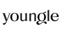 Youngle