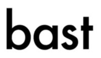 Bast Sauna