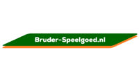 Bruder Speelgoed