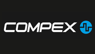 Compex