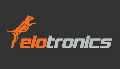 elotronics elotronics