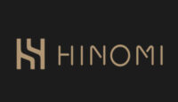 Hinomi
