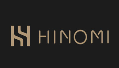 Hinomi