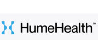 Hume Health