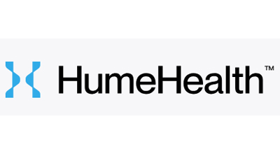 Hume Health