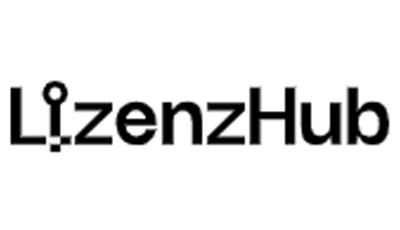 Lizenzhub Lizenzhub