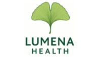 Lumena Health