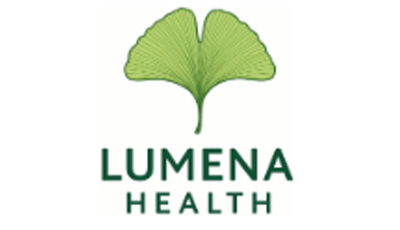 Lumena Health Lumena Health
