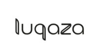 Luqaza