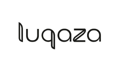 Luqaza Luqaza