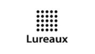 Lureaux Lureaux