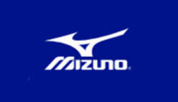Mizuno