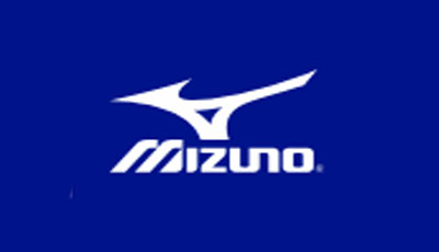 Mizuno