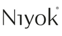Niyok