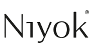 Niyok