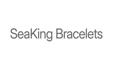SeaKing Bracelets SeaKing Bracelets