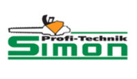 Simon Profi Technik