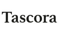 Tascora
