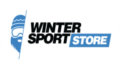 Wintersport Store
