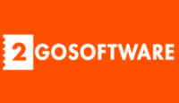2GO Software