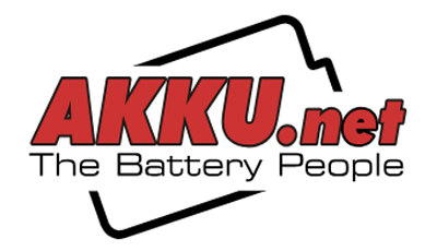 Akku.net