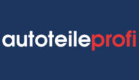 Autoteileprofi