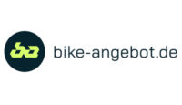 Bike-Angebot