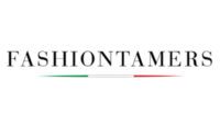 Fashiontamers