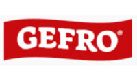 Gefro