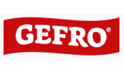 Gefro
