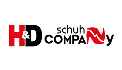 H&D Schuhcompany