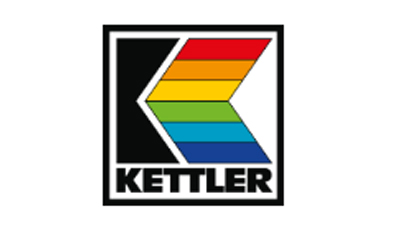 Kettlershop
