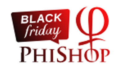 PhiShop