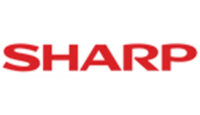 SHARP