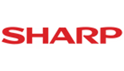 SHARP