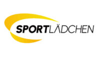 Sportlädchen