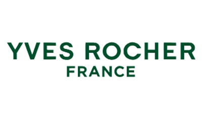 Yves Rocher
