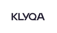 Klyqa