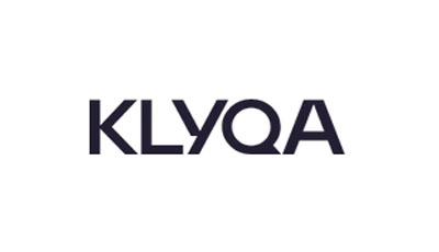 Klyqa