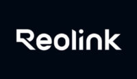 Reolink