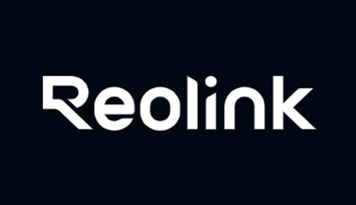 Reolink
