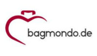 Bagmondo