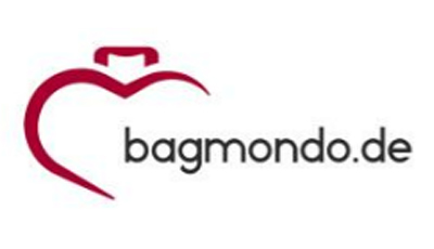 Bagmondo
