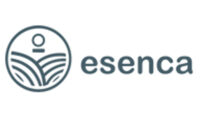 Esenca