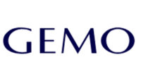 GEMO