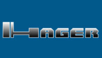 Hager Maschinenbau