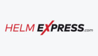 Helmexpress