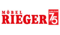Möbel Rieger