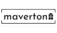 Maverton
